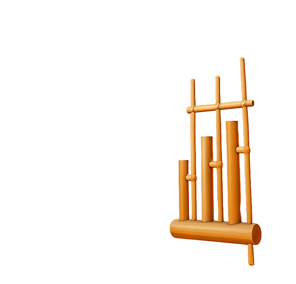 Logo-AngklungJono