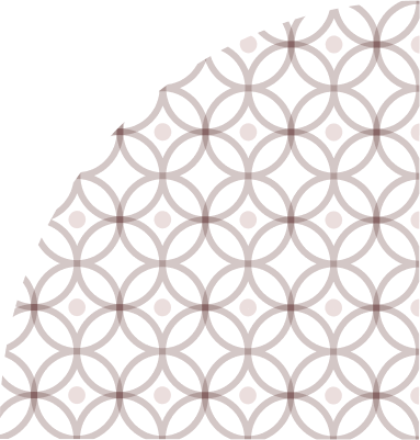 pattern-batik-hero